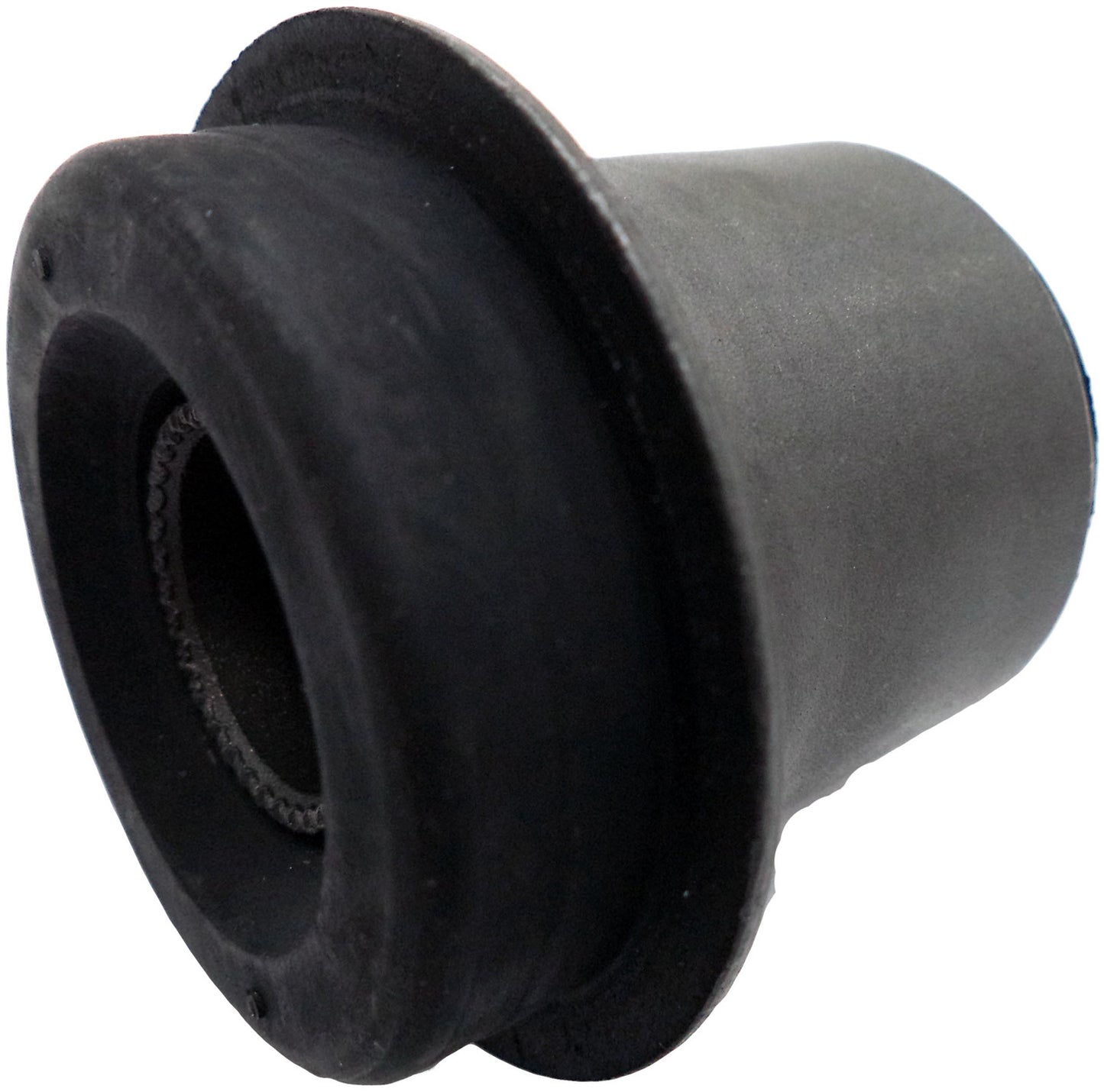 Suspension Control Arm Bushing Dorman 531-324