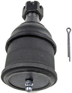 Suspension Ball Joint Dorman 531-338