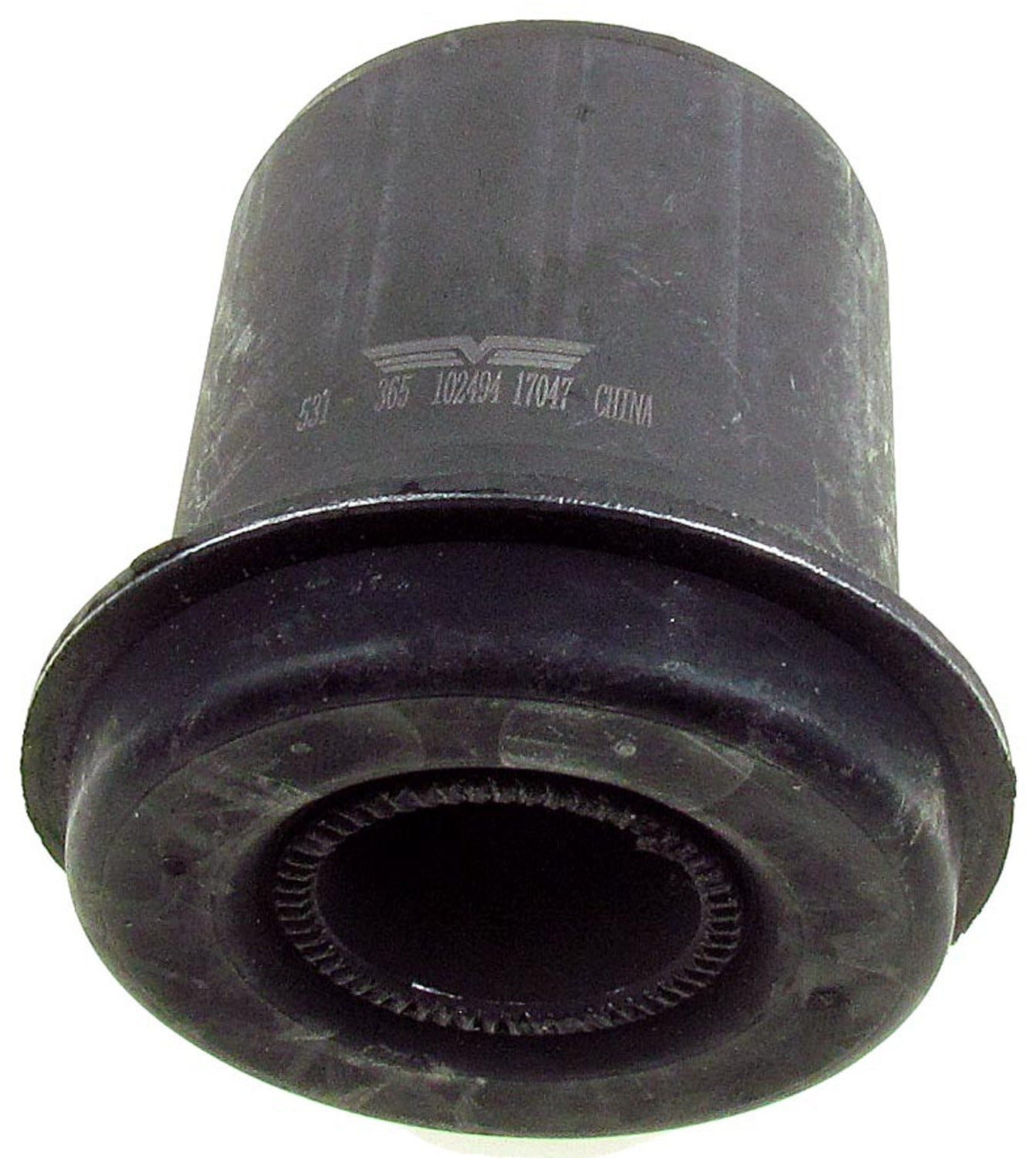 Suspension Control Arm Bushing Dorman 531-365