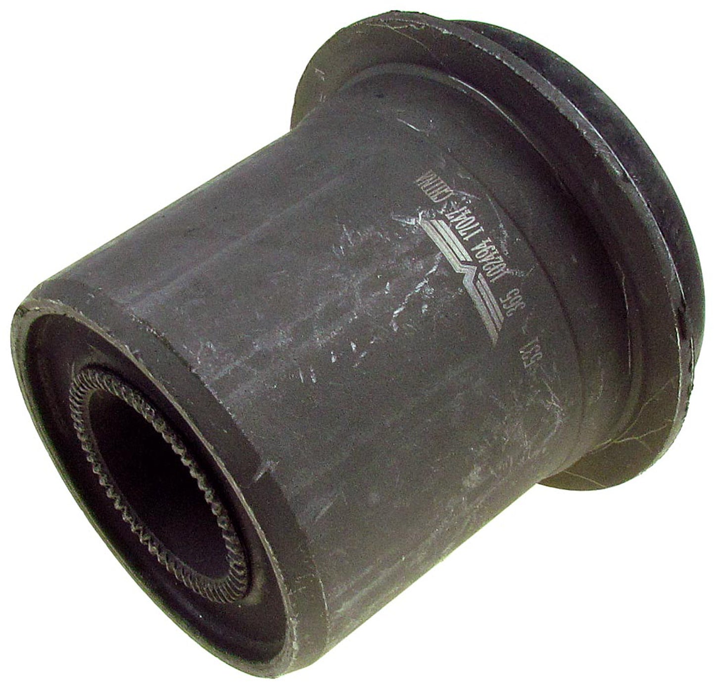 Suspension Control Arm Bushing Dorman 531-365