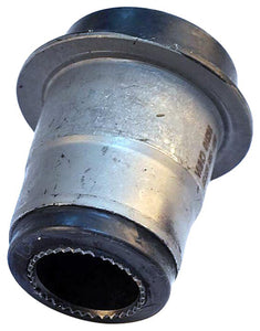 Suspension Control Arm Bushing Dorman 531-385