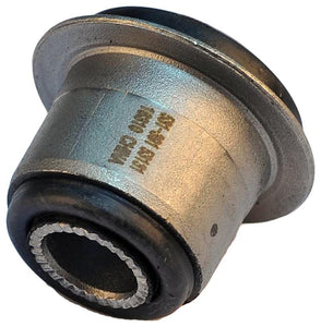 Suspension Control Arm Bushing Dorman 531-391