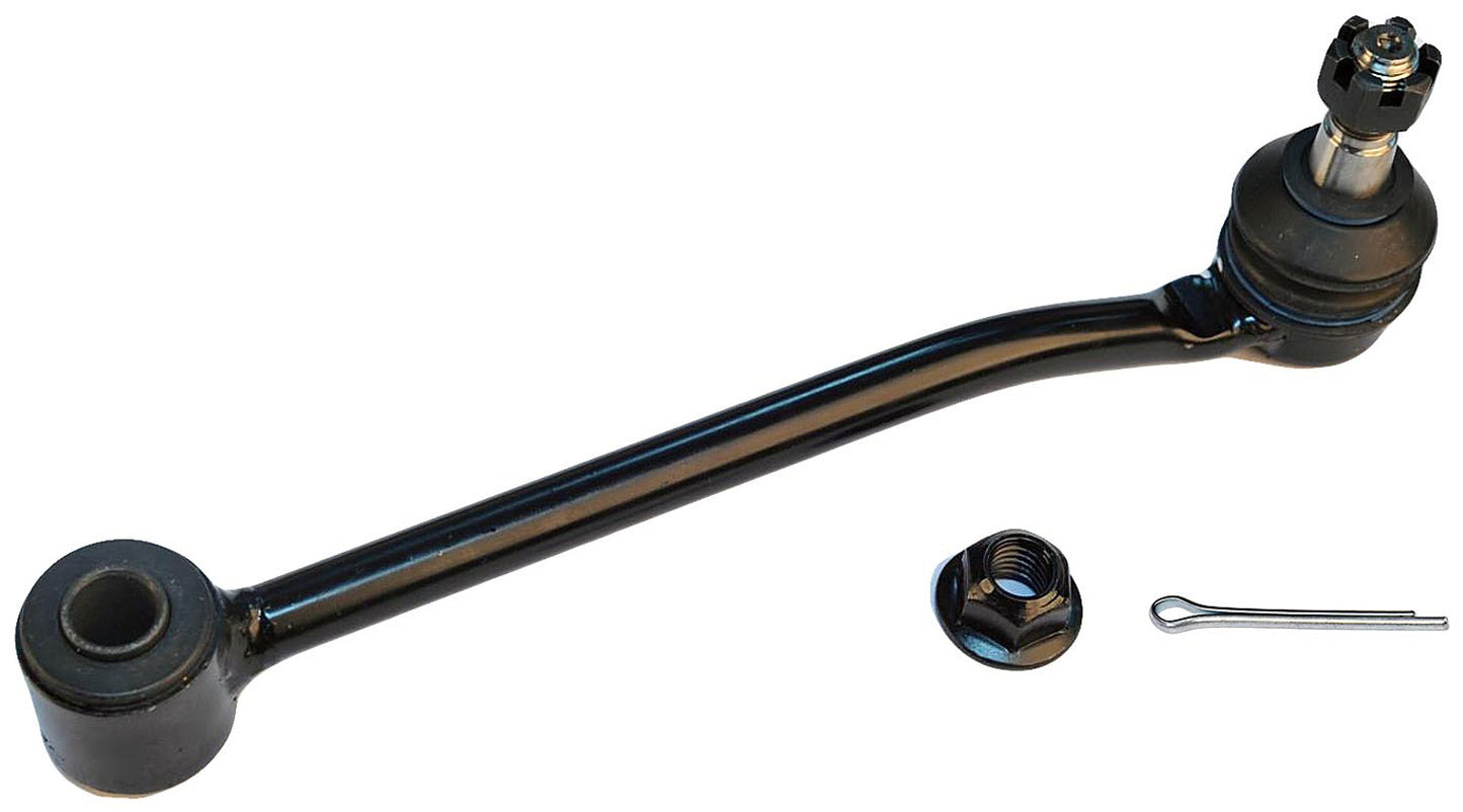 Suspension Stabilizer Bar Link Kit Dorman 531-404