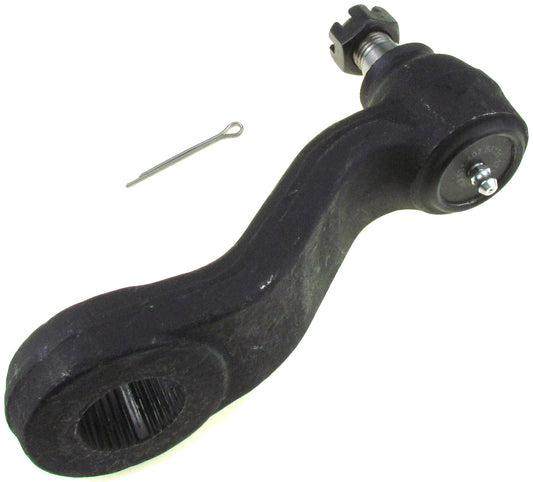 Steering Pitman Arm Dorman 531-407