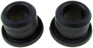 Rack and Pinion Bushing Dorman 531-426