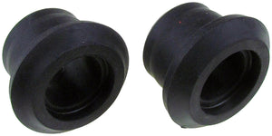 Rack and Pinion Bushing Dorman 531-426