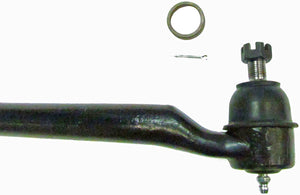 Steering Drag Link Dorman 531-430