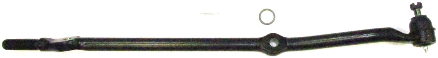 Steering Drag Link Dorman 531-430