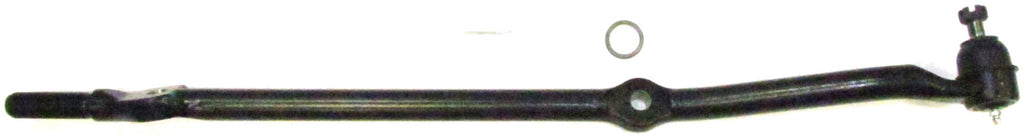 Steering Drag Link Dorman 531-430