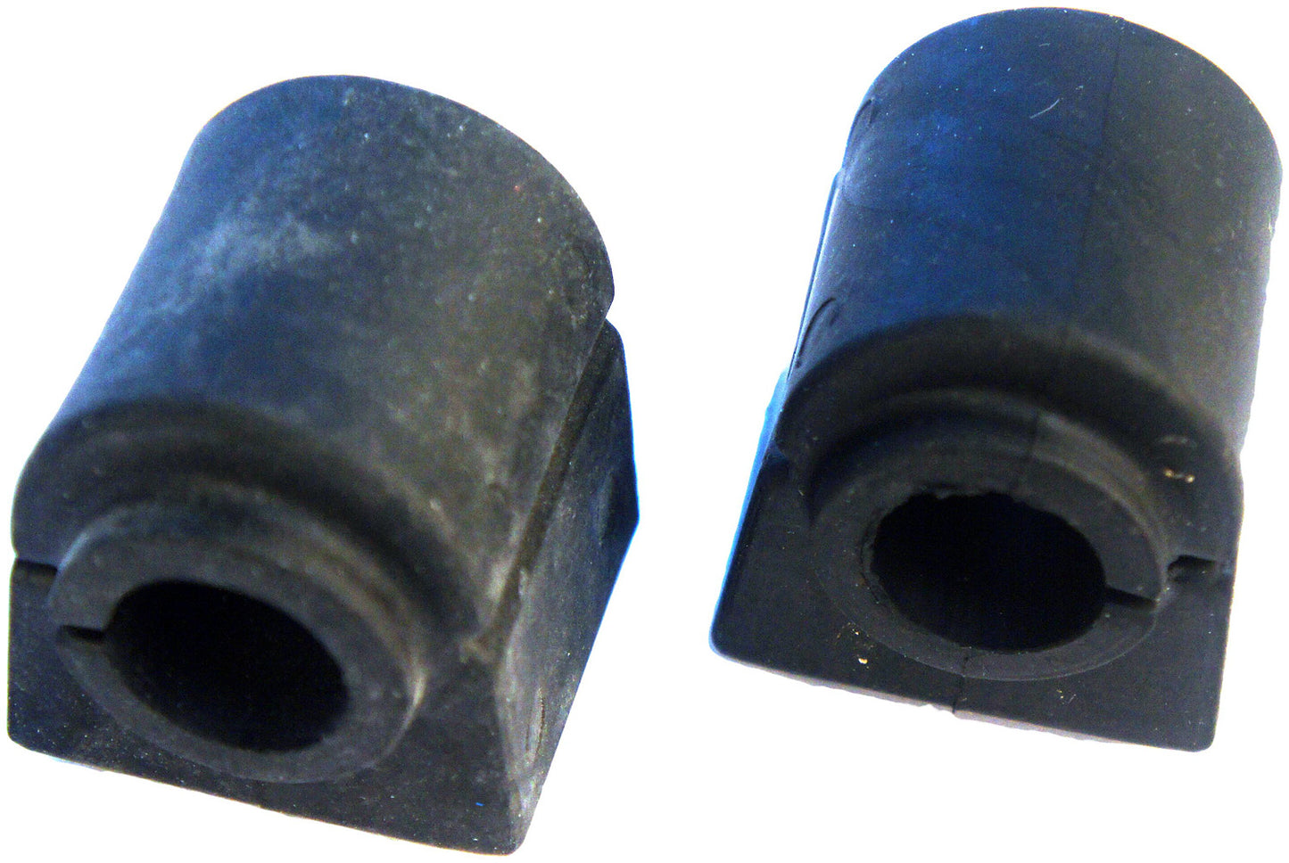 Suspension Stabilizer Bar Bushing Dorman 531-433