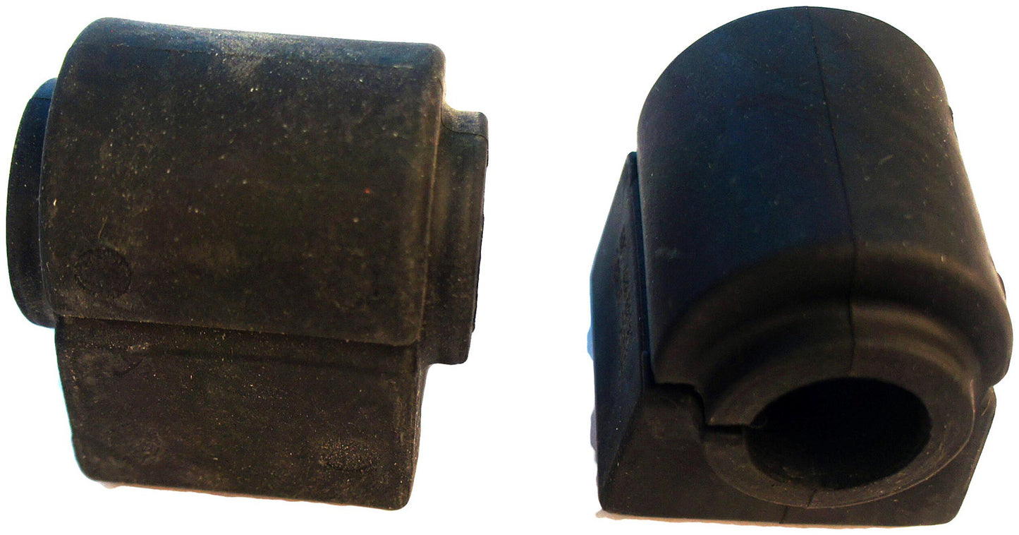 Suspension Stabilizer Bar Bushing Dorman 531-433