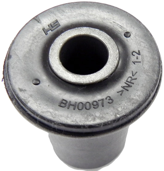 Suspension Control Arm Bushing Dorman 531-460