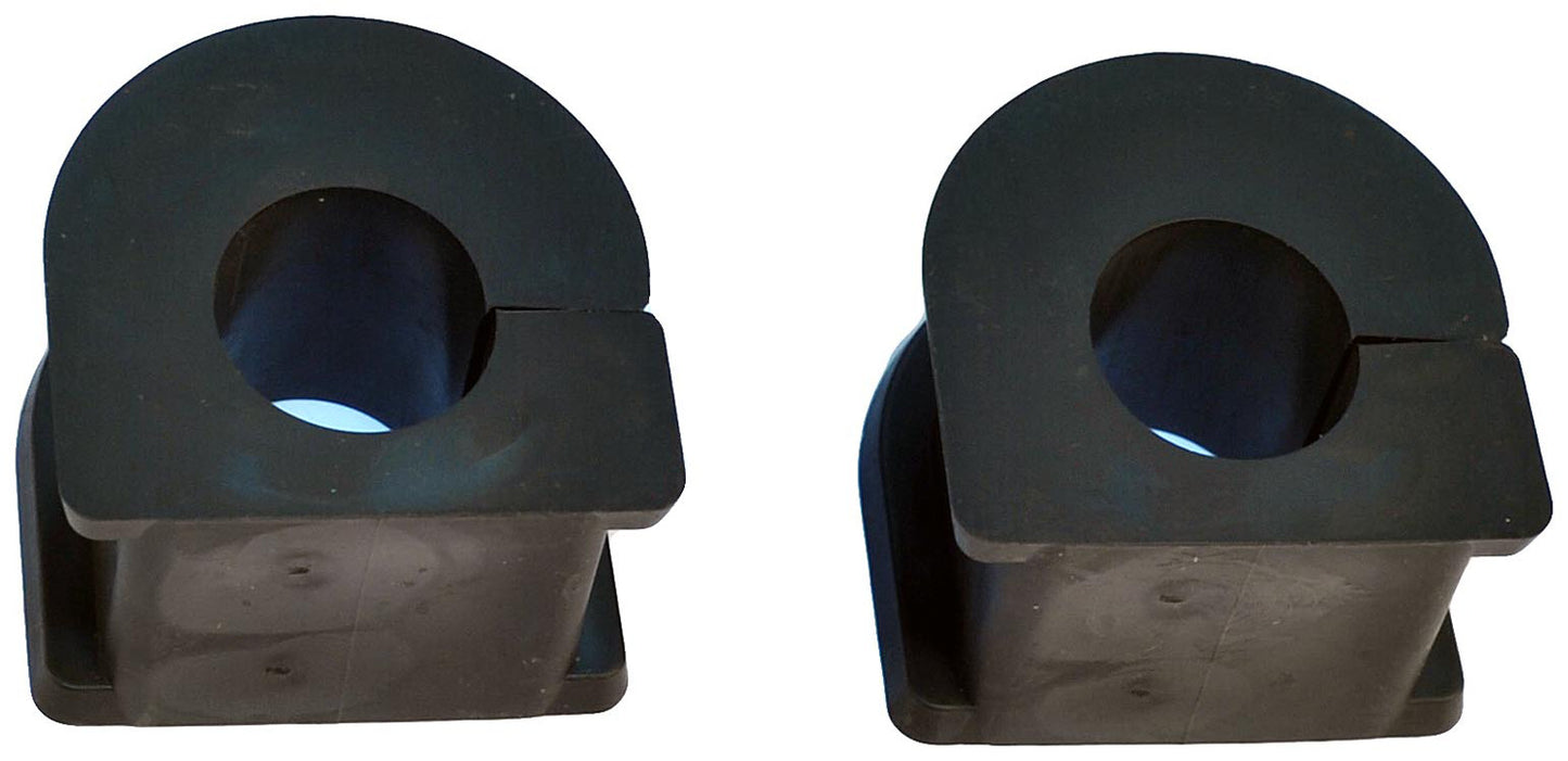 Suspension Stabilizer Bar Bushing Dorman 531-464