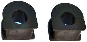 Suspension Stabilizer Bar Bushing Dorman 531-464