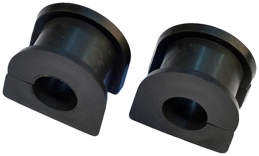 Suspension Stabilizer Bar Bushing Dorman 531-464