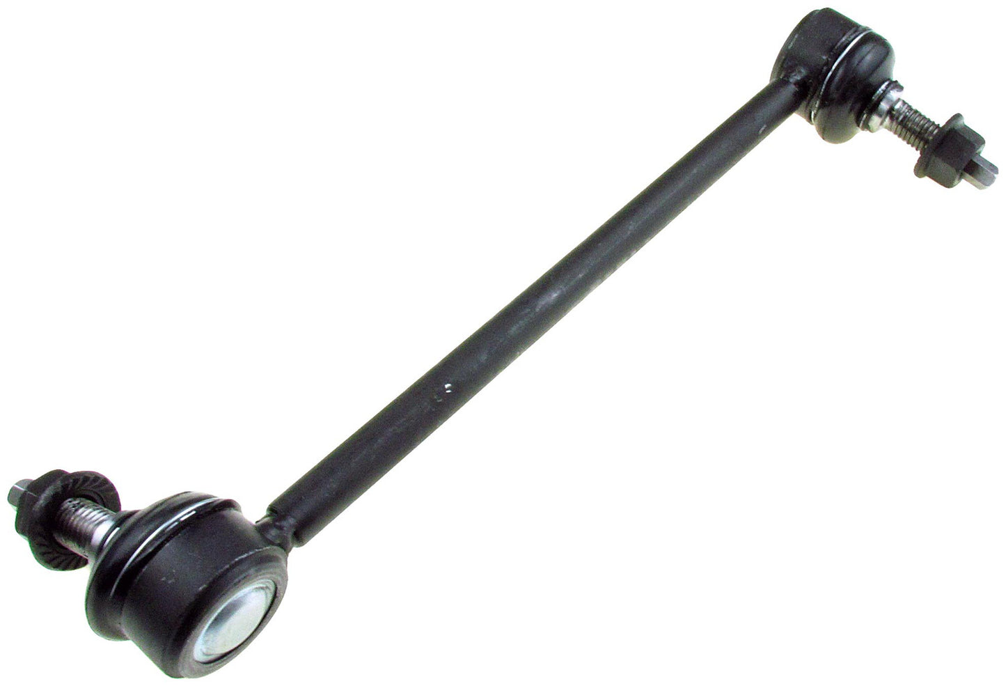 Suspension Stabilizer Bar Link Kit Dorman 531-466