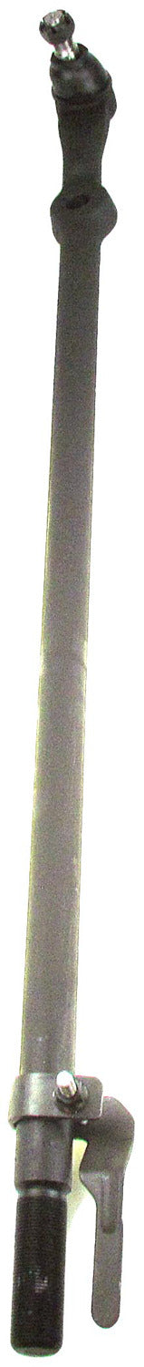 Steering Drag Link Dorman 531-468