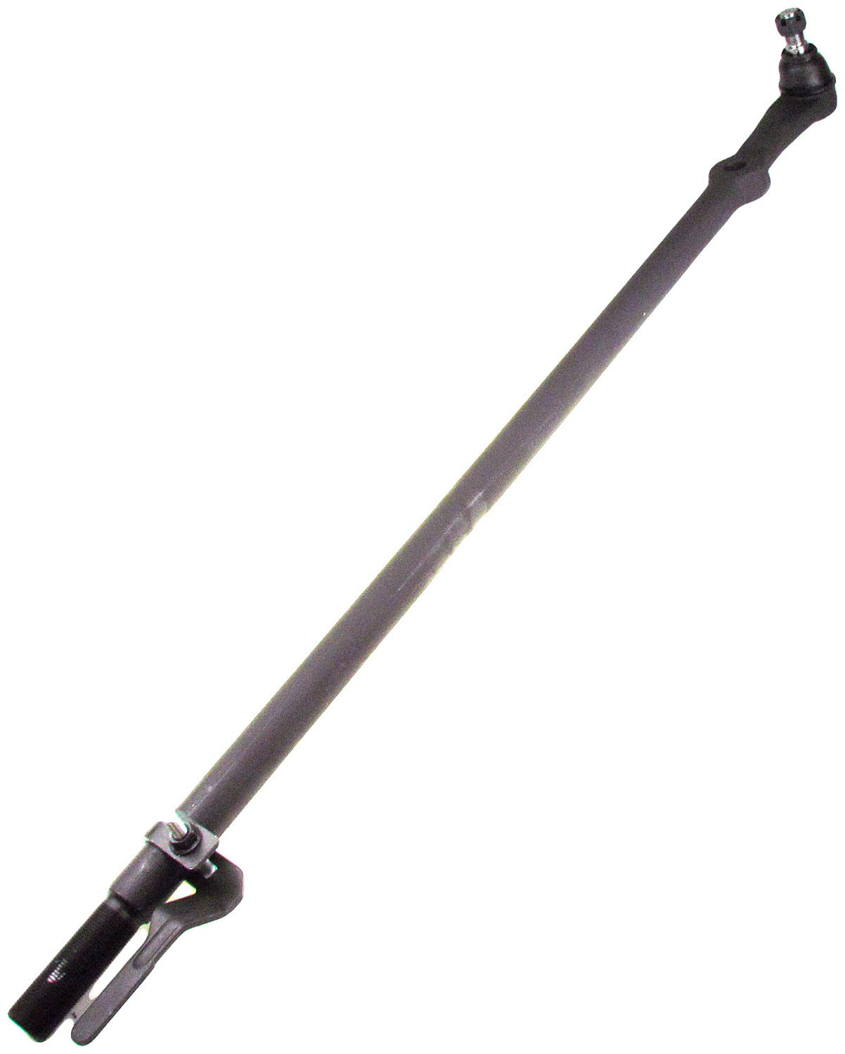 Steering Drag Link Dorman 531-468