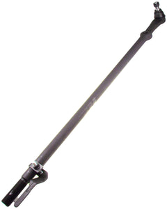 Steering Drag Link Dorman 531-468