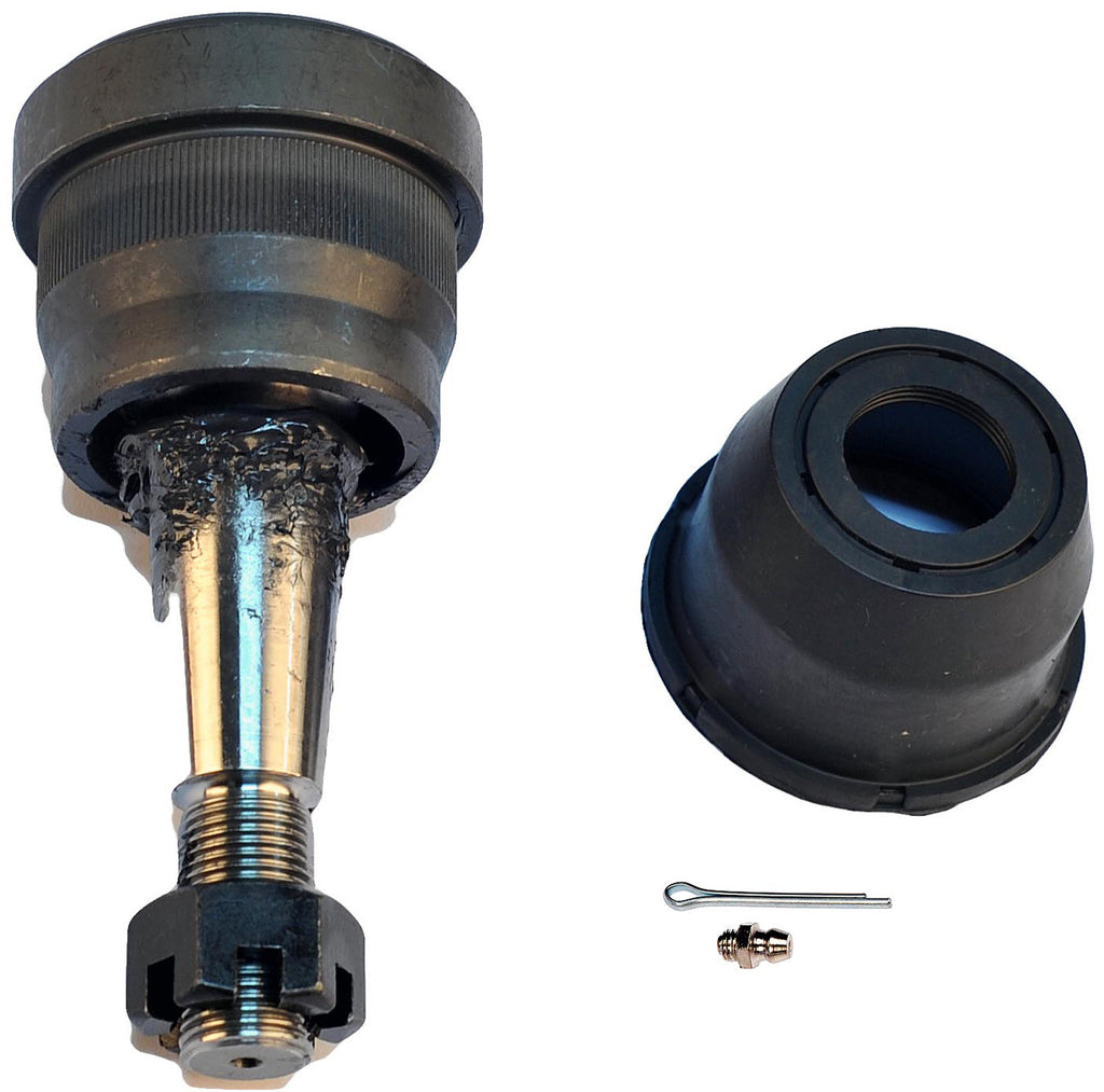 Suspension Ball Joint Dorman 531-473