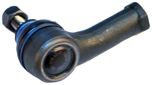 Steering Tie Rod End Dorman 531-479