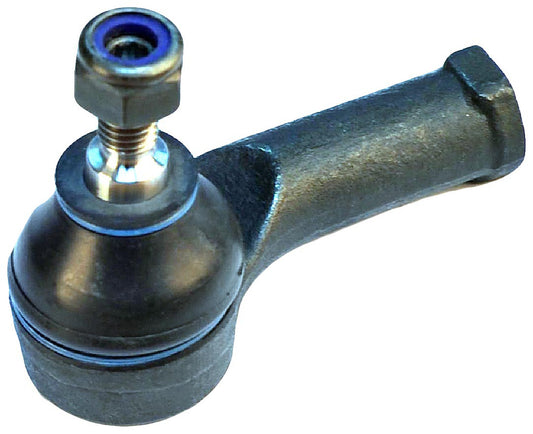 Steering Tie Rod End Dorman 531-479
