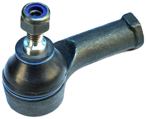 Steering Tie Rod End Dorman 531-479