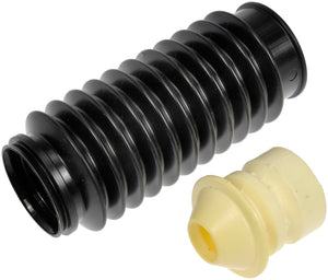 Suspension Strut Bumper Dorman 531-480