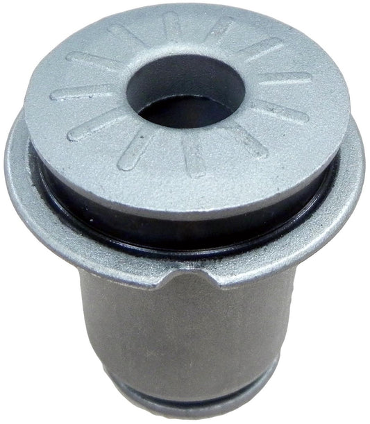 Suspension Control Arm Bushing Dorman 531-498