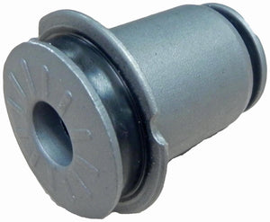 Suspension Control Arm Bushing Dorman 531-498