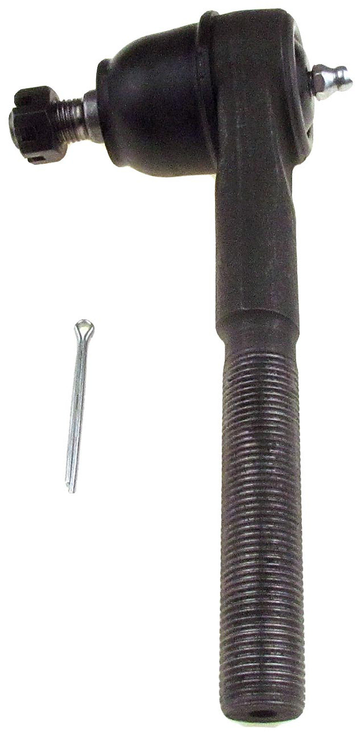 Steering Tie Rod End Dorman 531-500