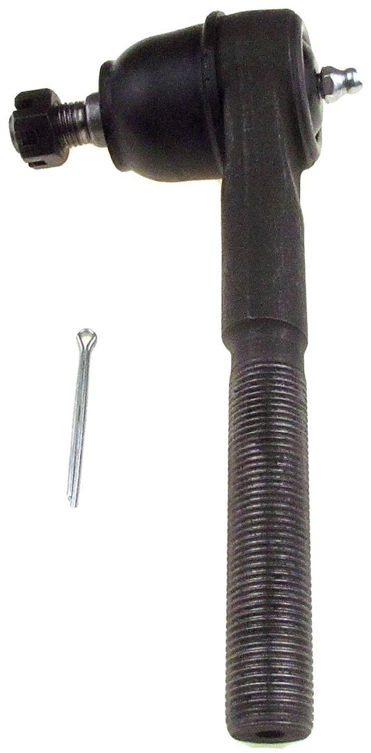 Steering Tie Rod End Dorman 531-500