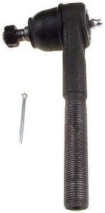 Steering Tie Rod End Dorman 531-500