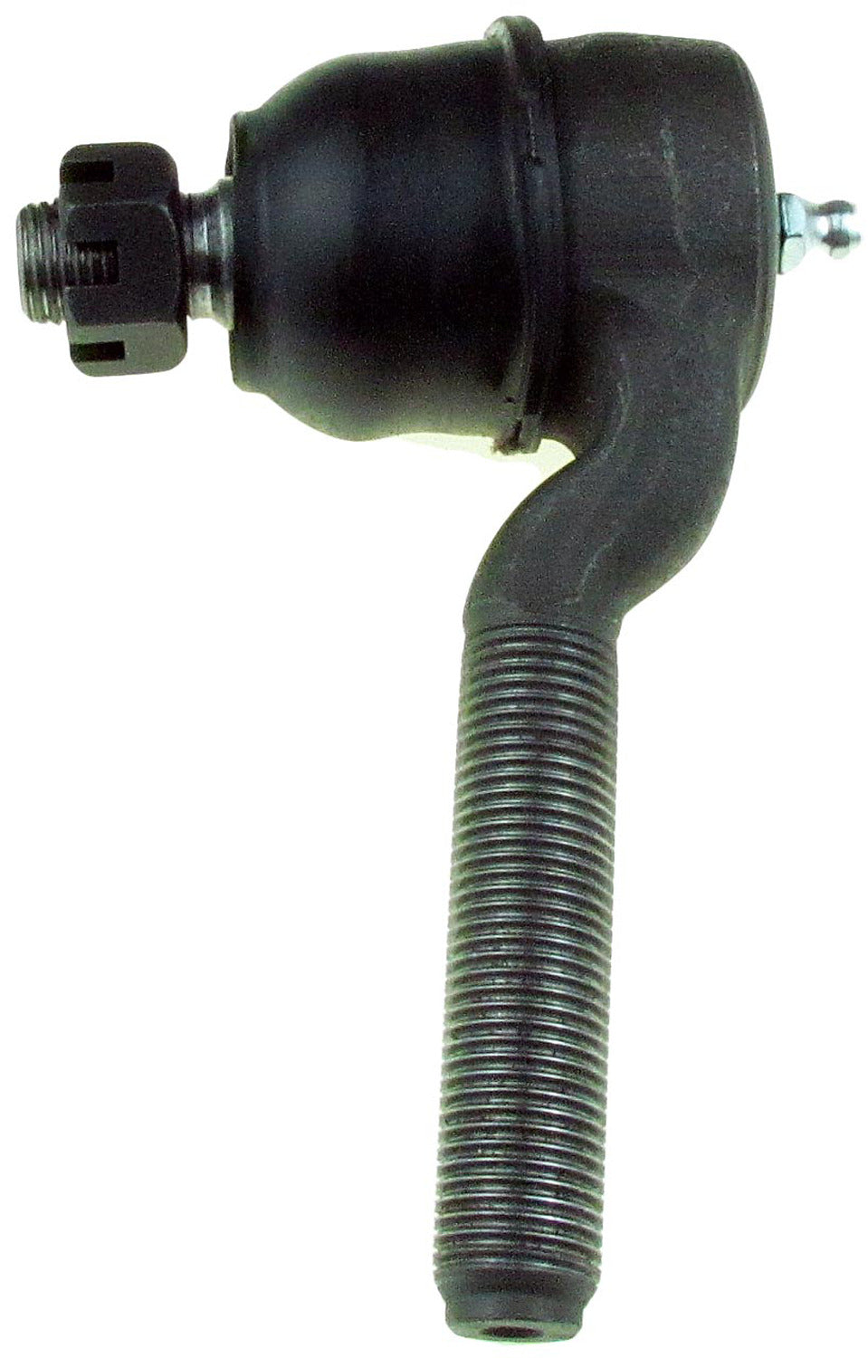 Steering Tie Rod End Dorman 531-531