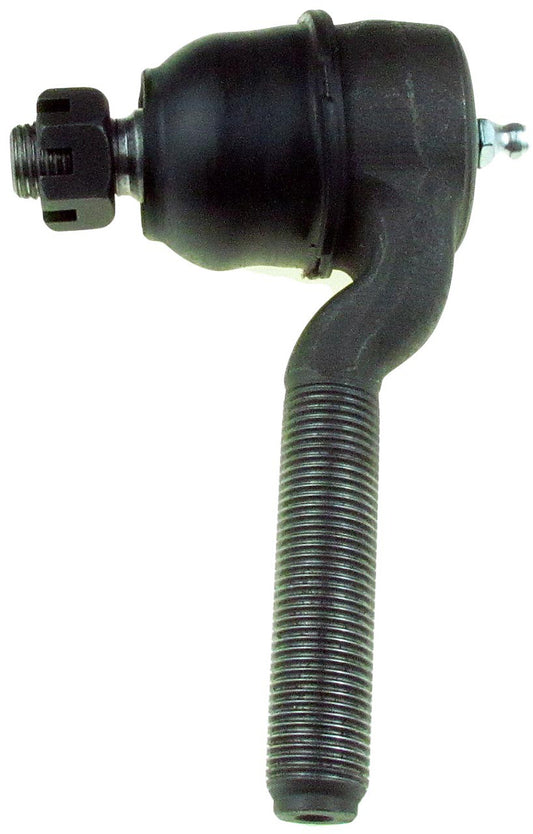 Steering Tie Rod End Dorman 531-531