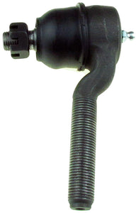 Steering Tie Rod End Dorman 531-531