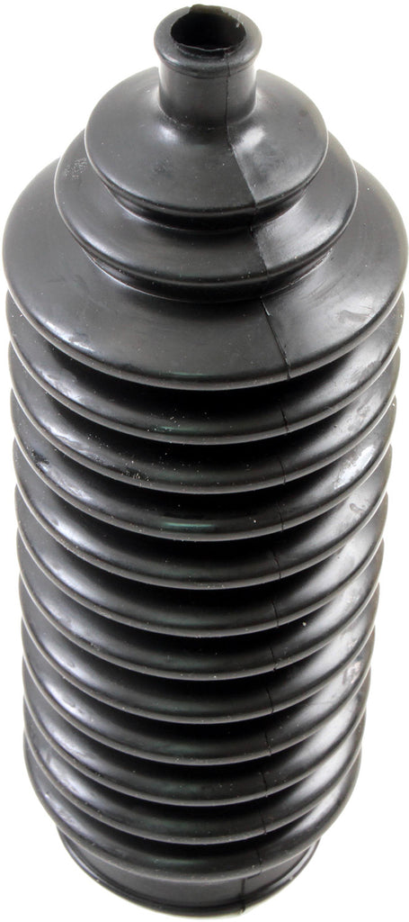 Rack and Pinion Bellows Kit Dorman 531-562