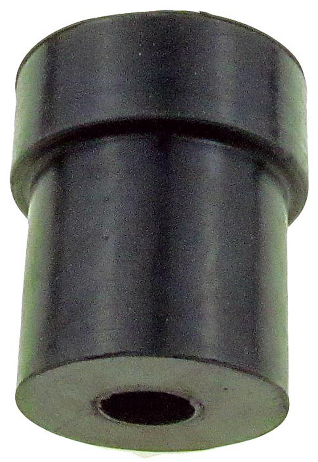 Leaf Spring Shackle Bushing Dorman 531-572