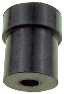 Leaf Spring Shackle Bushing Dorman 531-572