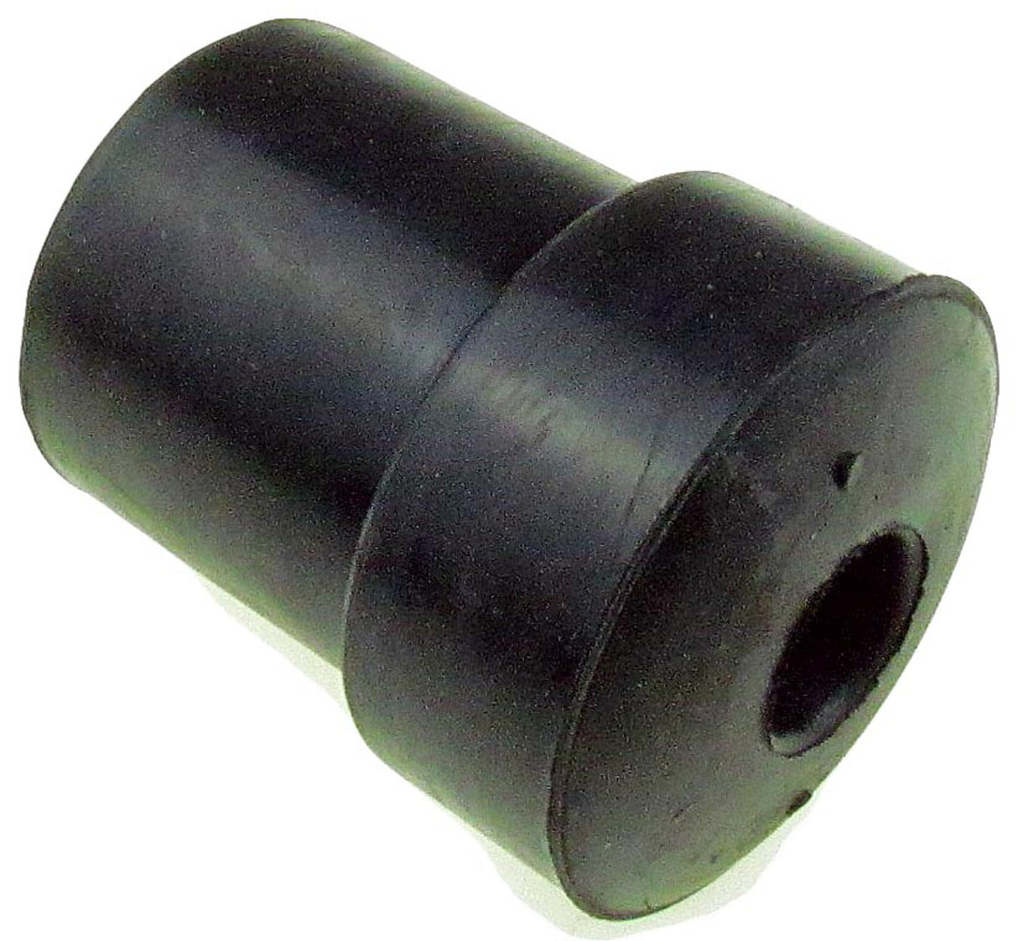 Leaf Spring Shackle Bushing Dorman 531-572