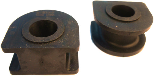 Suspension Stabilizer Bar Bushing Dorman 531-575