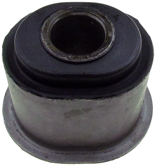 Axle Pivot Bushing Dorman 531-591