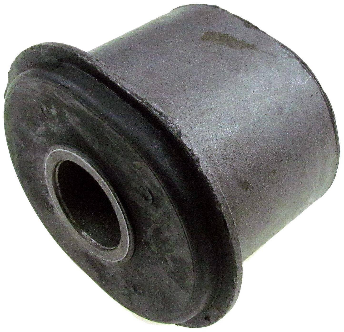 Axle Pivot Bushing Dorman 531-591