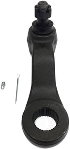 Steering Pitman Arm Dorman 531-594