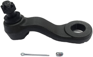 Steering Pitman Arm Dorman 531-594