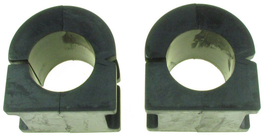 Suspension Stabilizer Bar Bushing Dorman 531-608