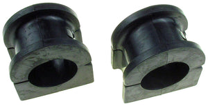 Suspension Stabilizer Bar Bushing Dorman 531-608