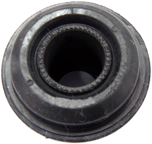 Suspension Control Arm Bushing Dorman 531-616