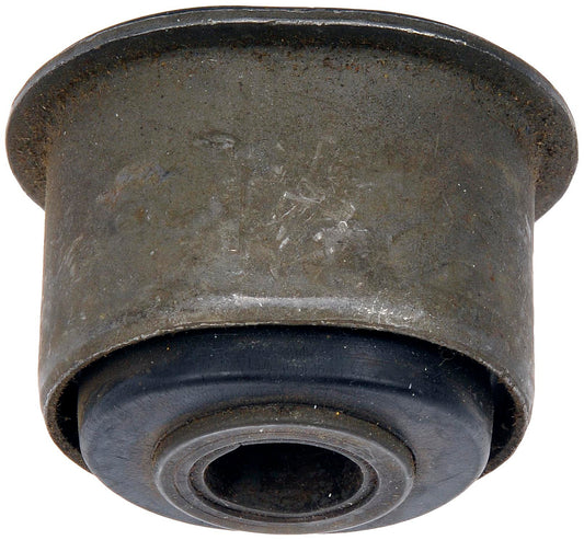 Suspension Control Arm Bushing Dorman 531-619