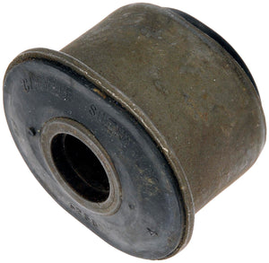 Suspension Control Arm Bushing Dorman 531-619